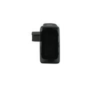 Freccia Lato Sinistro Specchio Esterno con Luce DTV per Audi A4 8W 05/2015 Nuovo