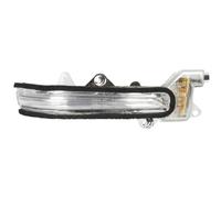 Freccia LED Destra Per Abakus Per Suzuki SX4 S-Cross JY Vitara Specchio Esterno