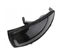 Freccia led dinamica specchietto laterale sx Honda Civic VIII 1.4 83cv 2F7W