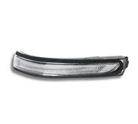 Freccia LED Indicatore Specchietto Kia Sportage Sinistra Destra 15-18
