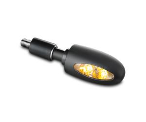 Freccia LED Kellermann BL 1000 Nera