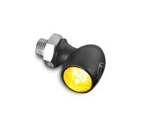 Freccia led kellermann bullet atto fumè freccia a led