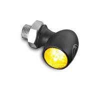 Freccia led kellermann bullet atto led freccia