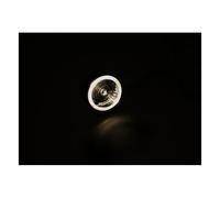 Freccia led kellermann multifunzione anteriore bullet 1000 position light nero
