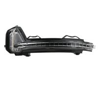 Freccia LED nello Specchio Sinistra per VW Tiguan AD 01/16- DTV