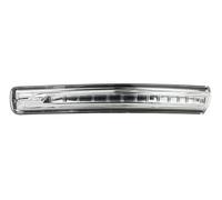 Freccia LED Per Specchio Retrovisore Sinistra Per Kia Rio UB 09/2011