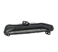 Hella Fanalino anteriore sinistro LED per Peugeot 308 GT Line 13>