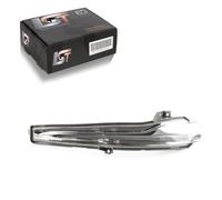 Freccia LED Specchio Retrovisore Sinistra LST per Mercedes AMG-GT GLA GLB GLC