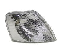 Freccia/Luce Laterale DTV Per VW Passat 3B 08/96-10/00 Destra 97 Anteriore