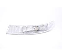 Freccia Luce Laterale Sinistra Halogen Per Nissan Primastar 03/01-08/06 DTV