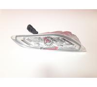 FRECCIA LUCE POSTERIORE DESTRA VESPA PRIMAVERA / SPRINT 2023> 1D004113 ORIGINAL