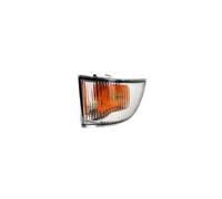 Freccia Luci Specchio Laterale Destra per Iveco Daily V 09/2011-02/2014 DTV