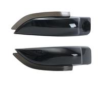 Freccia luci spiegelblinker Per Toyota Per Altis Per Vios Per Venza Per Avalon Per Prius C 2012-2018 Auto LED Dinamico Specchietto Retrovisore Luce Disabilita Indicatore Direzione Dinamico LED