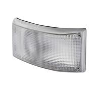 Freccia Luminosa Destra 24 V PY21W Alogena HELLA Per u.a. VDL 2BA 004 119-017
