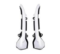 Freccia Macchina Indicatore LED Dinamico per Specchio Laterale Compatibile con Seat Per Leon III MK3 5F ST FR Cupra Per Ibiza MK5 V 6F Per Arona KJ7