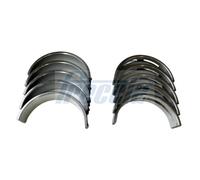 FRECCIA MB19-103400 Kit cuscinetto albero a gomiti per AUDI,SEAT,SKODA,VW