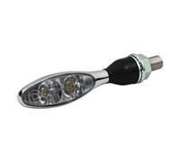 Freccia micro 1000 extreme cromato Kellermann