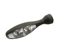 Freccia micro 1000 extreme nero Kellermann