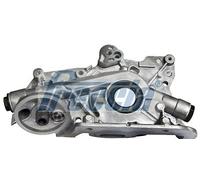 FRECCIA OP09-103 Pompa olio per OPEL,VAUXHALL