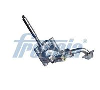 FRECCIA OP09-105 Pompa olio per FORD,SEAT,VW