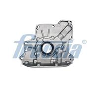 Pompa olio OP09-106 FRECCIA per SEAT SKODA VW OPEL ALFA ROMEO NISSAN HYUNDAI