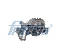 Freccia Golf 1.9TDI Pompa Olio - VW Golf 1.9 Tdi MK4 2007 - 2009 1J1