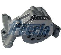 FRECCIA OP09-112 Pompa olio per AUDI,SEAT,SKODA,VW