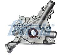 FRECCIA OP09-121 Pompa olio per OPEL,VAUXHALL