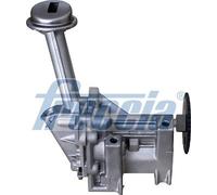 FRECCIA OP09-123 Pompa olio per DACIA,RENAULT