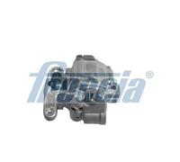 FRECCIA OP09-128 Pompa olio per AUDI,SEAT,SKODA,VW