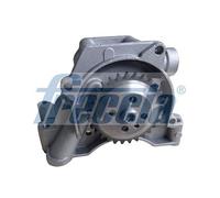 FRECCIA OP09-129 Pompa olio per AUDI,SEAT,SKODA,VW