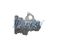 Freccia OP09-151 Pompa Olio per Kia Carens III Un Hyundai Accent IV RB