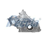 FRECCIA OP09-159 Pompa olio per NISSAN