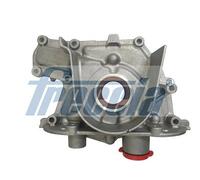 FRECCIA OP09-163 Pompa olio per OPEL,VAUXHALL