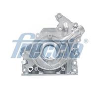 Pompa dell'olio FRECCIA OP09-165