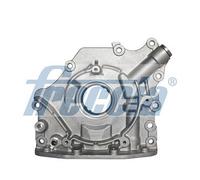 FRECCIA OP09-166 Pompa olio per CITROËN,FORD,MINI,PEUGEOT,SUZUKI,VOLVO