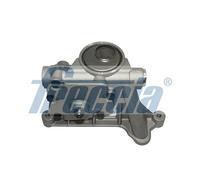 FRECCIA OP09-172 Pompa olio per AUDI,SKODA,VW