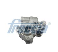 Freccia OP09-174 Pompa Olio per Seat Alhambra 710 711 VW Passat 362 Audi A3 8P1