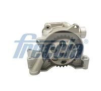 FRECCIA OP09-175 Pompa olio per AUDI,SEAT,SKODA,VW