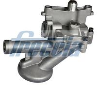 FRECCIA OP09-176 Pompa olio per AUDI,SEAT,VW