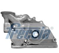FRECCIA OP09-202 Pompa olio per HYUNDAI,KIA
