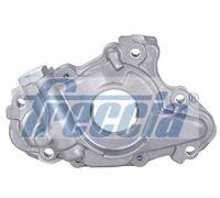 FRECCIA OP09-208 Pompa olio per LOTUS,TOYOTA