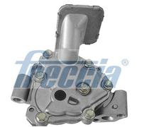 FRECCIA OP09-209 Pompa olio per TOYOTA