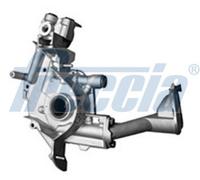 FRECCIA OP09-217 Pompa olio per FIAT,LANCIA