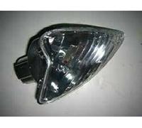 Freccia originale anteriore sx Piaggio Liberty Iget 125 2021