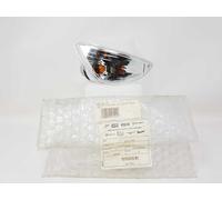 FRECCIA ORIGINALE PIAGGIO POSTERIORE DX VESPA LX 50-125 2T/4T PIAGGIO 58177R