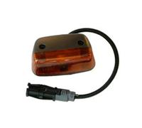 FRECCIA PARAFANGO CABINA PER MAN TGL TGM TGL EURO 6 TGM EURO 6 81253206102