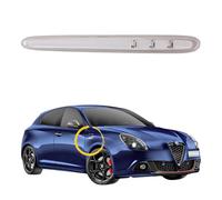 Freccia Parafango DESTRA a LED ALFA ROMEO Giulietta dal 2010 Fanale Laterale