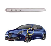 Freccia Parafango SINISTRA LED ALFA ROMEO Giulietta dal 2010 Fanale Laterale