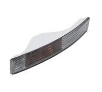 Freccia paraurti anteriore sx guida VW Passat B6 Variant 3C5 2.0 TDI 110cv CCHZ